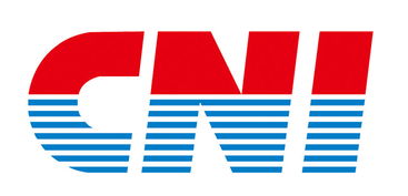 日用家电零售守则