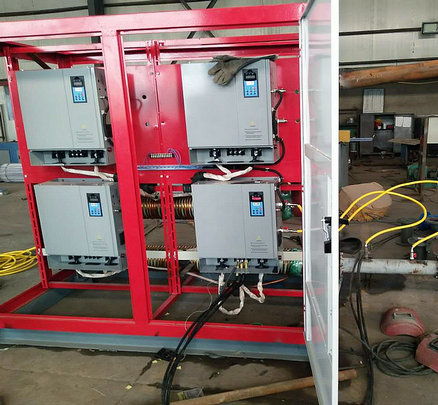 电磁感应加热设备价格多重优惠，本信息长期有效，日用家电零售全解析