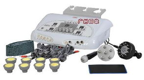 日用百货销售，一站式购物新体验