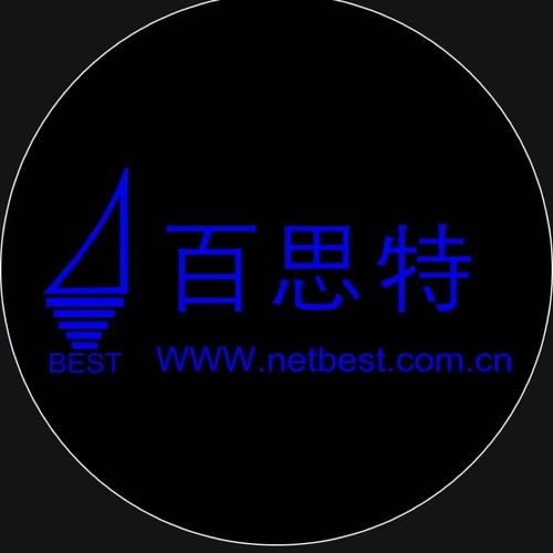 海南百思特游艇 乘风破浪的零售新航向