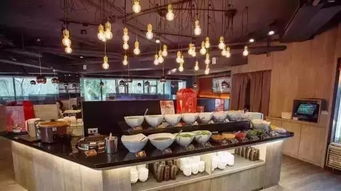 日本实体店长盛不衰的十大秘诀 以日用家电零售为例